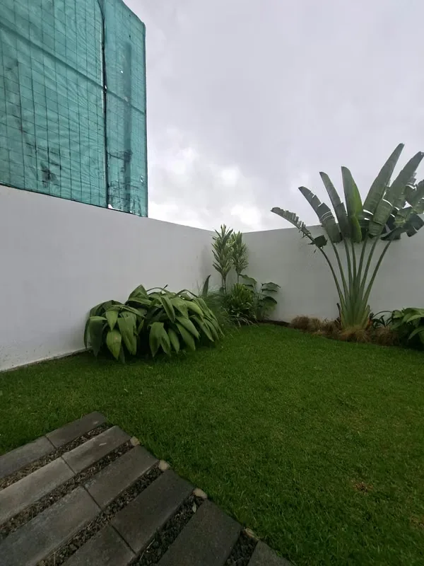 House for Sale in Guachipelín Condominium, Escazú, photo 11