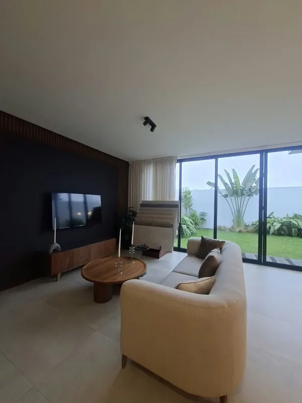 House for Sale in Guachipelín Condominium, Escazú, photo 12