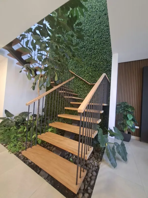 House for Sale in Guachipelín Condominium, Escazú, photo 13