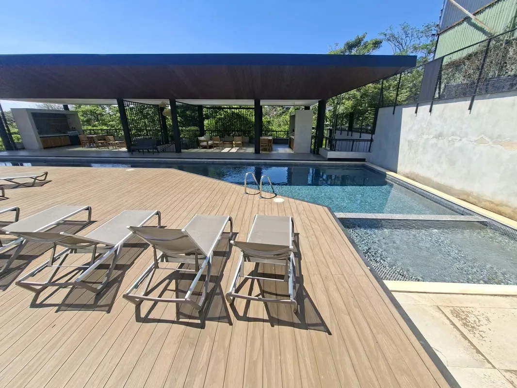 House for Sale in Guachipelín Condominium, Escazú, photo 15