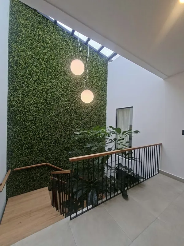House for Sale in Guachipelín Condominium, Escazú, photo 5