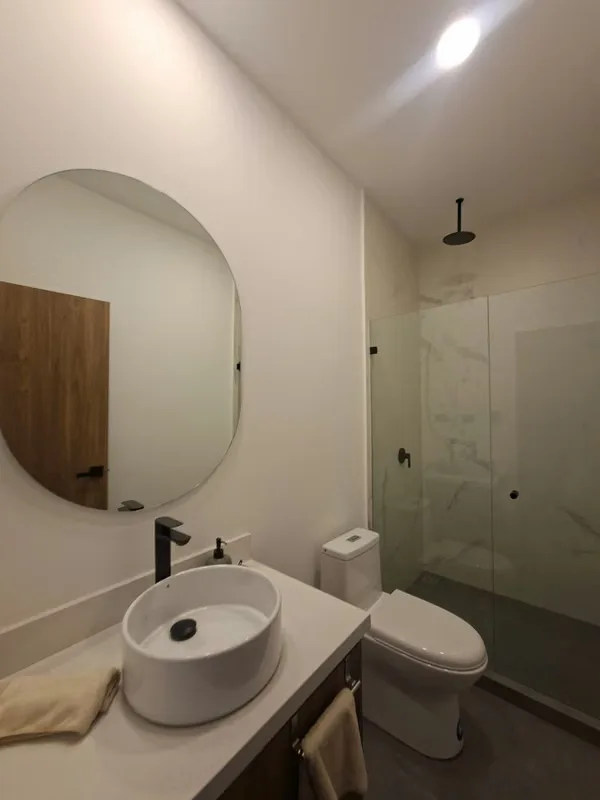 House for Sale in Guachipelín Condominium, Escazú, photo 6