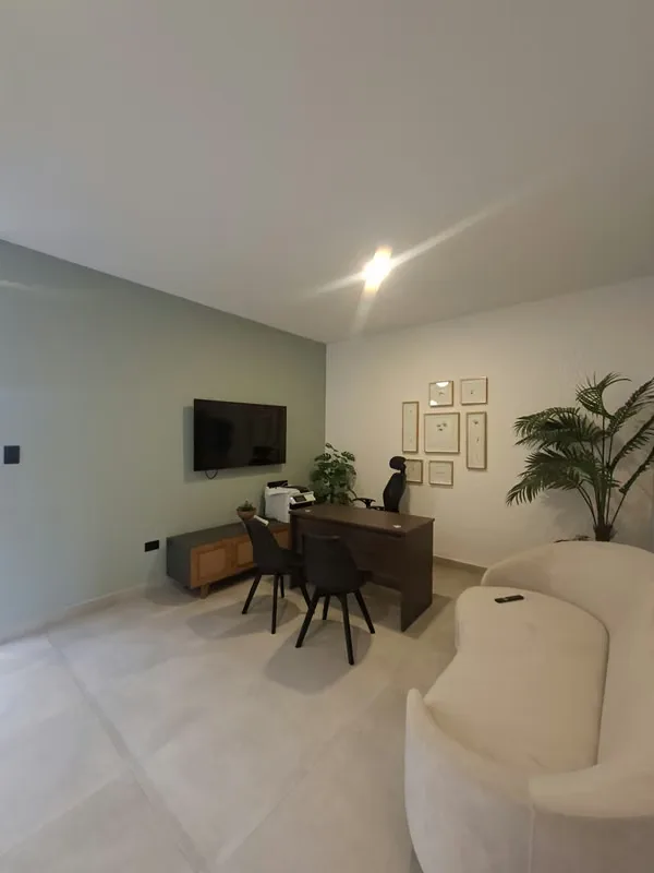 House for Sale in Guachipelín Condominium, Escazú, photo 7