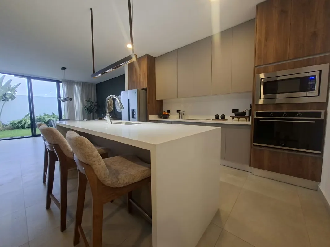 House for Sale in Guachipelín Condominium, Escazú, photo 8