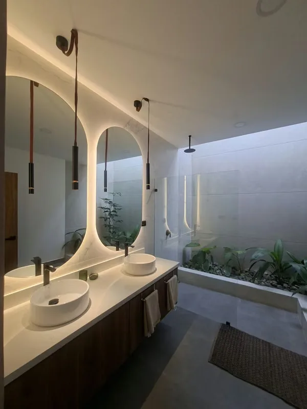 House for Sale in Guachipelín Condominium, Escazú, photo 9