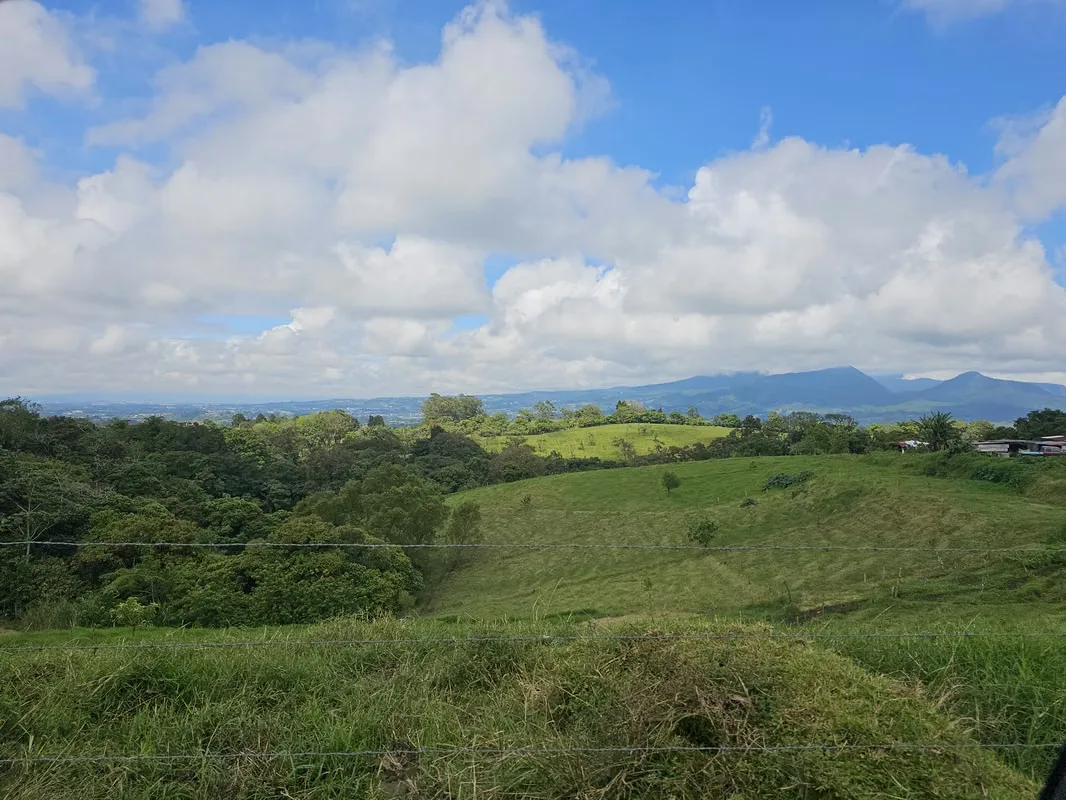 MA Asesorías Vende preciosa finca lechera en San Pedro de Vásquez de Coronado, San José., photo 13