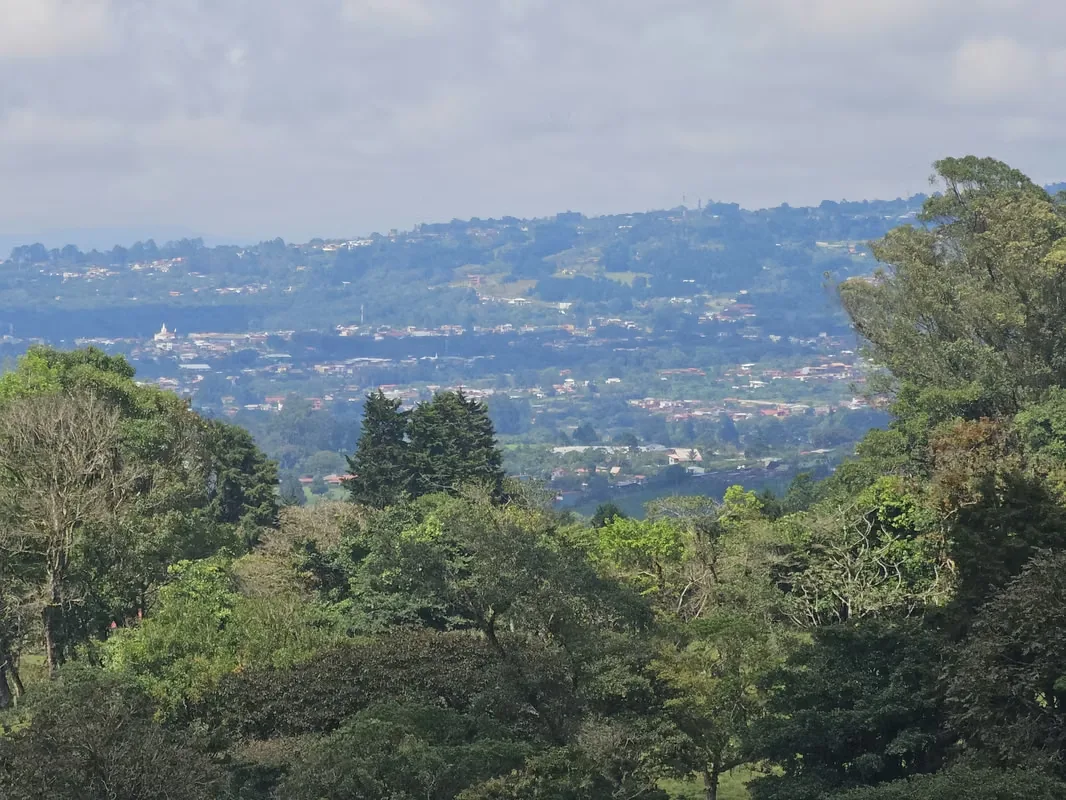 MA Asesorías Vende preciosa finca lechera en San Pedro de Vásquez de Coronado, San José., photo 14