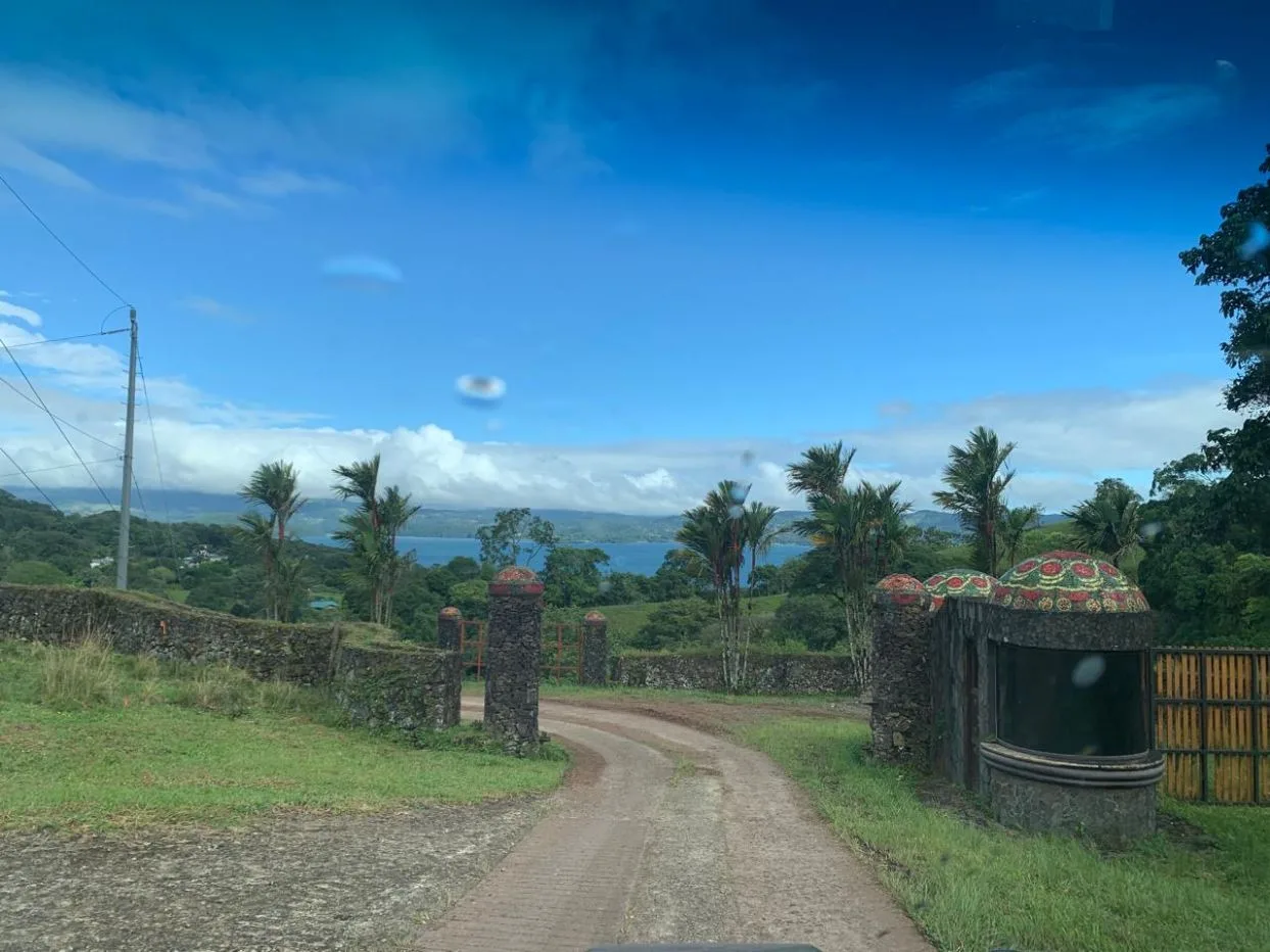 Private Lake Arenal Mountain Retreat with Panoramic Views, photo 11