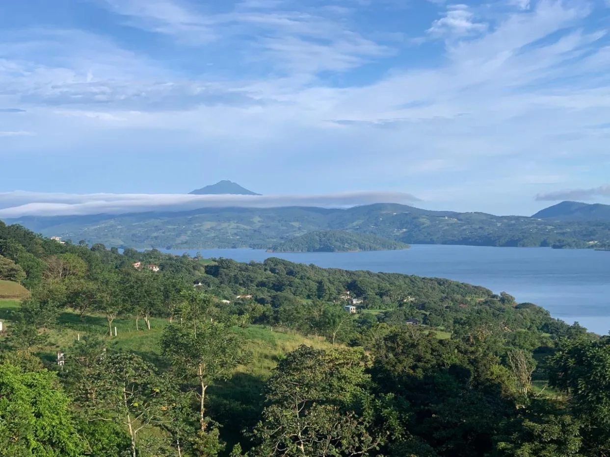 Private Lake Arenal Mountain Retreat with Panoramic Views, photo 12