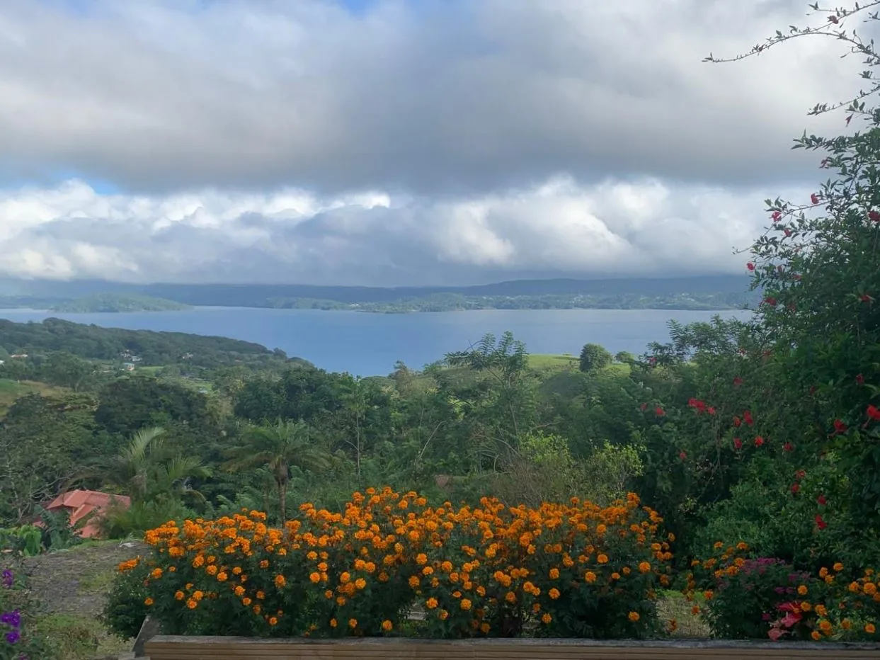 Private Lake Arenal Mountain Retreat with Panoramic Views, photo 13