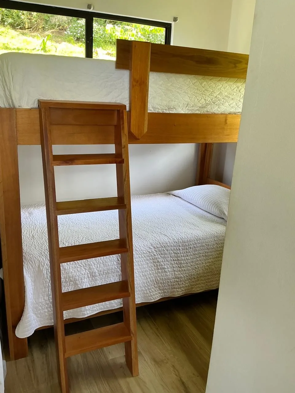 Private Lake Arenal Mountain Retreat with Panoramic Views, photo 15