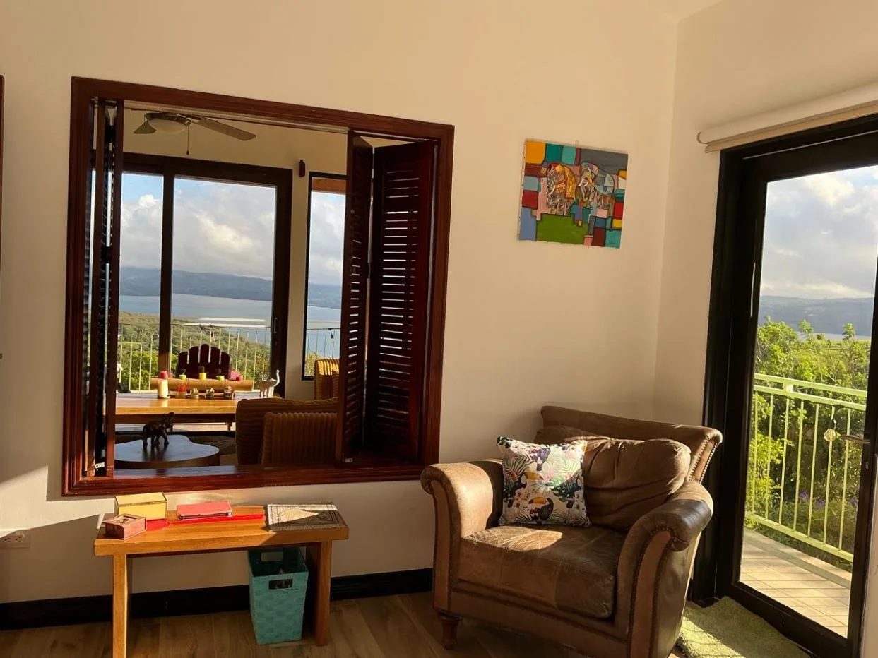 Private Lake Arenal Mountain Retreat with Panoramic Views, photo 10