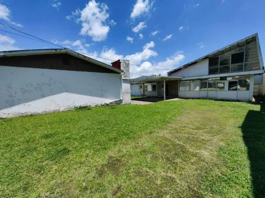 Rent-A-House le ofrece este lote de 1.171 metros cuadrados en Sabana Sur  MSL 23-3559 - Venta en Mata Redonda