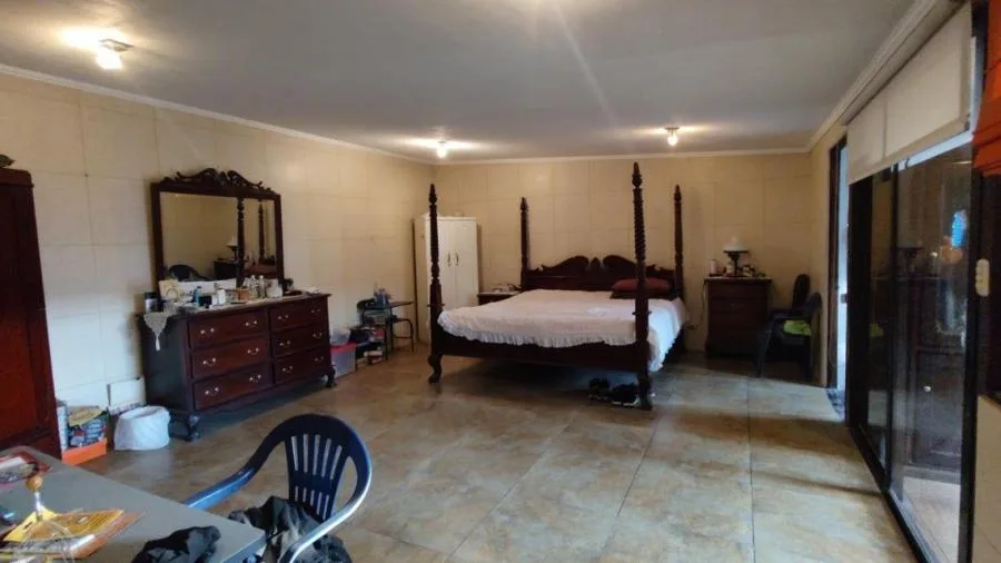 MLS-24-1293 LS  VENTA CASA CURRIDABAT SAN JOSE - Venta en Curridabat, photo 5
