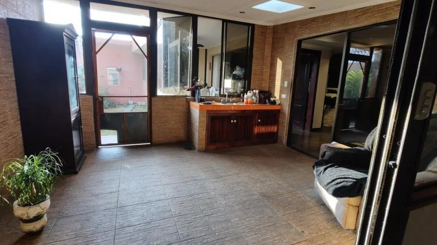 MLS-24-1293 LS  VENTA CASA CURRIDABAT SAN JOSE - Venta en Curridabat, photo 7