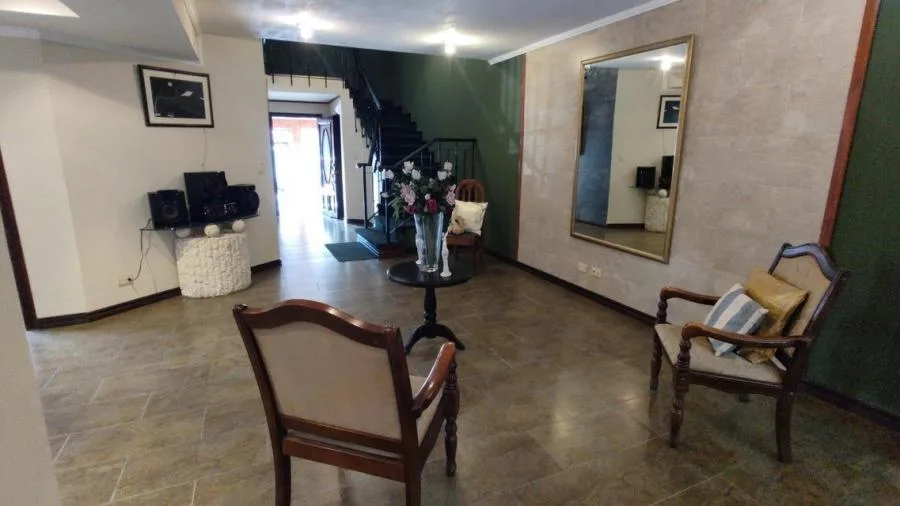 MLS-24-1293 LS  VENTA CASA CURRIDABAT SAN JOSE - Venta en Curridabat, photo 8