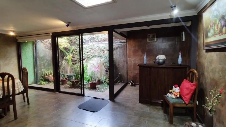 MLS-24-1293 LS  VENTA CASA CURRIDABAT SAN JOSE - Venta en Curridabat, photo 10