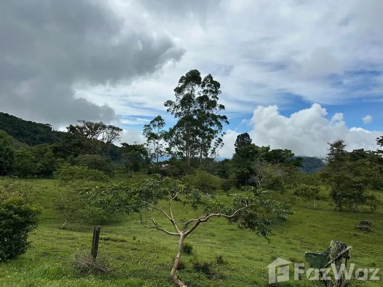 Land for Sale in Perez Zeledon, San Jose for $600,000, photo 11