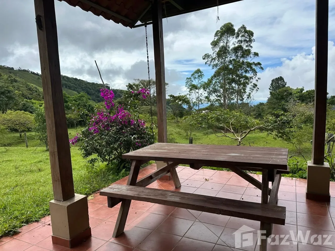 Land for Sale in Perez Zeledon, San Jose for $600,000, photo 7