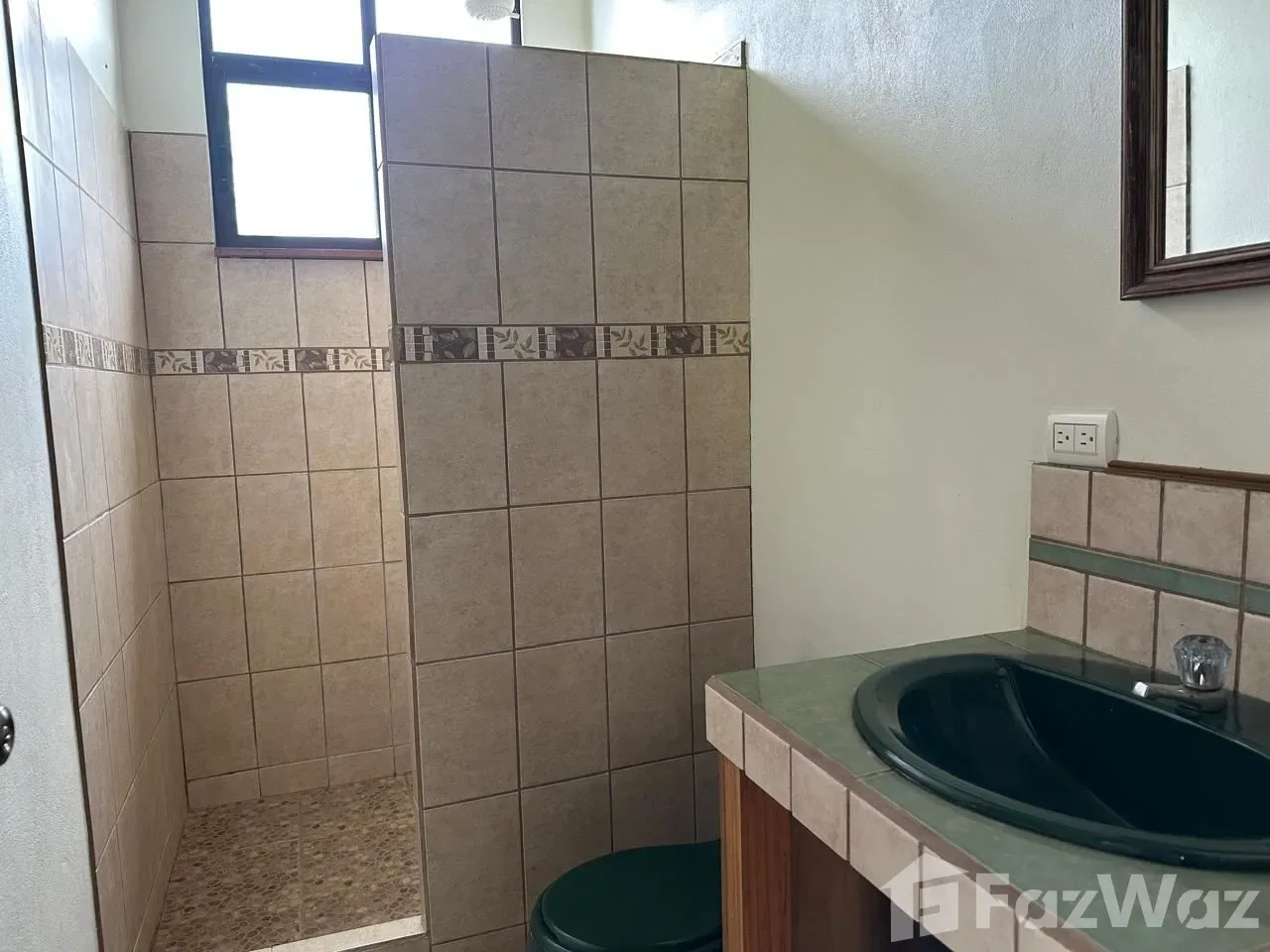 Land for Sale in Perez Zeledon, San Jose for $600,000, photo 8