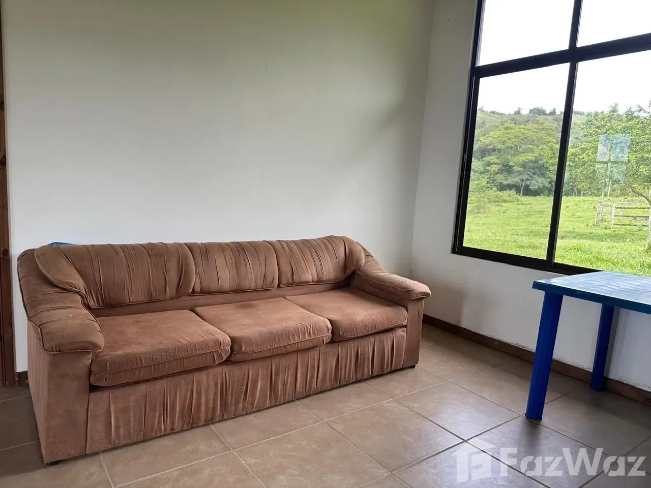 Land for Sale in Perez Zeledon, San Jose for $600,000, photo 9