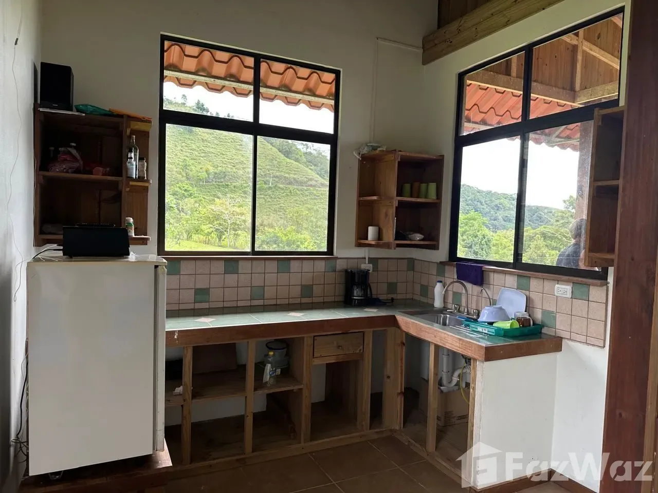 Land for Sale in Perez Zeledon, San Jose for $600,000, photo 10