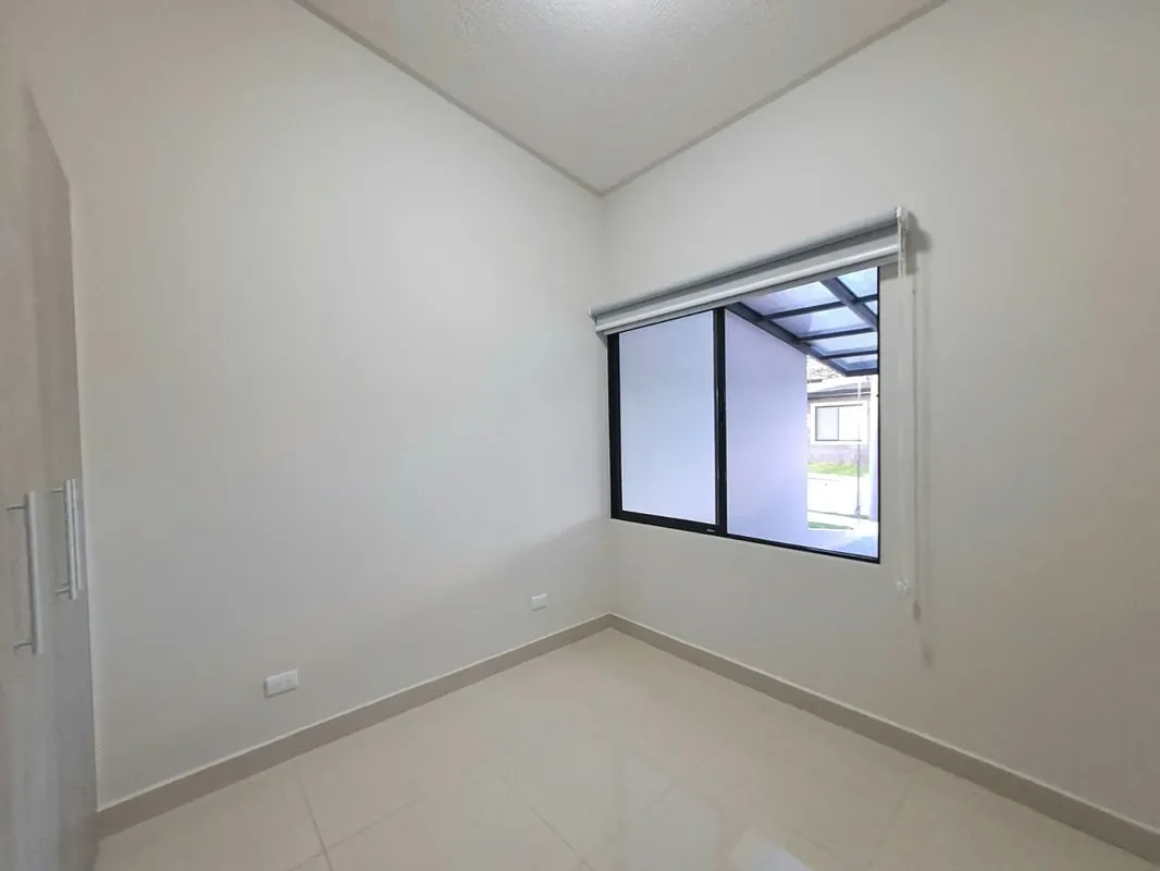Habitaciones: 2 (Habitación principal con espacio para cama ..., photo 5