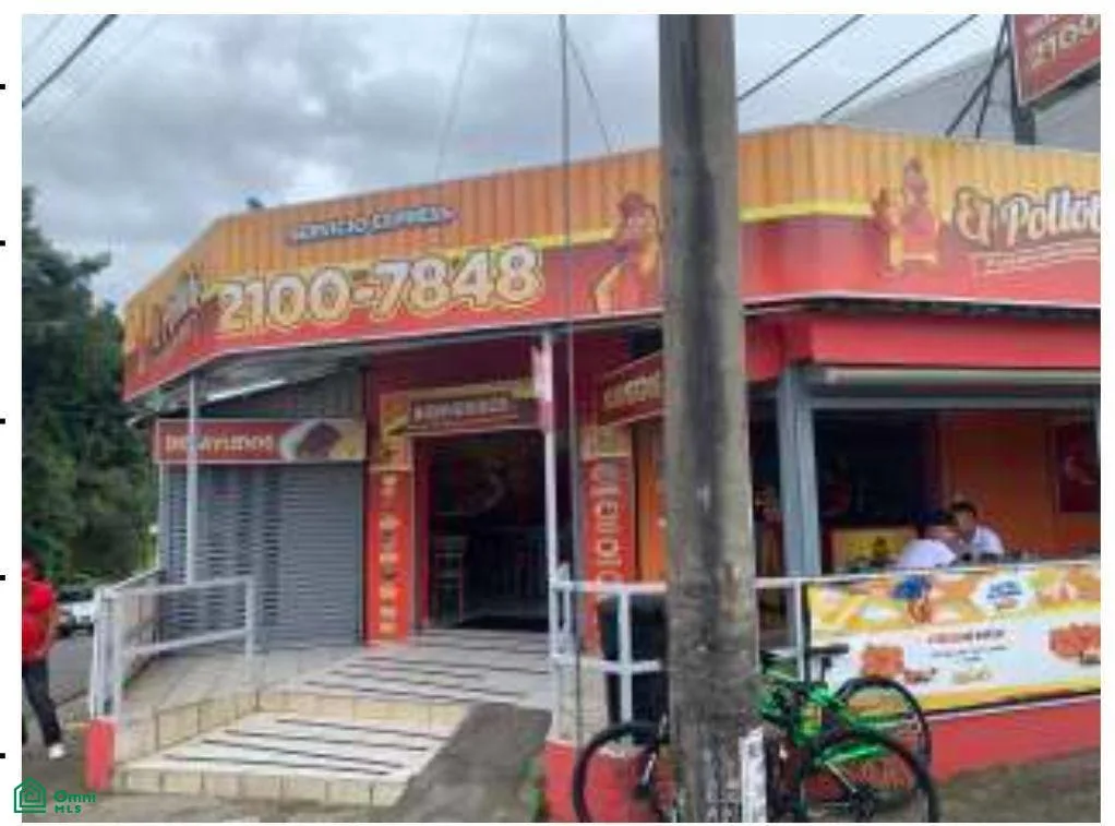 20 Santa Cecilia Heredia