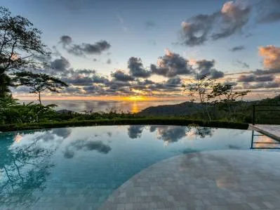 Casa Bambú – LUXURY 5 BEDROOM ESTATE WITH EXCEPTIONAL OCEAN VIEWS, photo 26