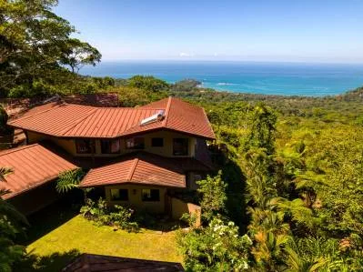 Casa Bambú – LUXURY 5 BEDROOM ESTATE WITH EXCEPTIONAL OCEAN VIEWS, photo 31