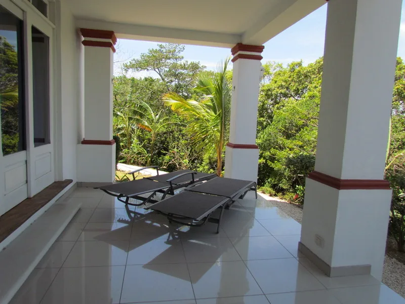 3 Bed Single Family Homes For Sale in Brasil De Mora, photo 11