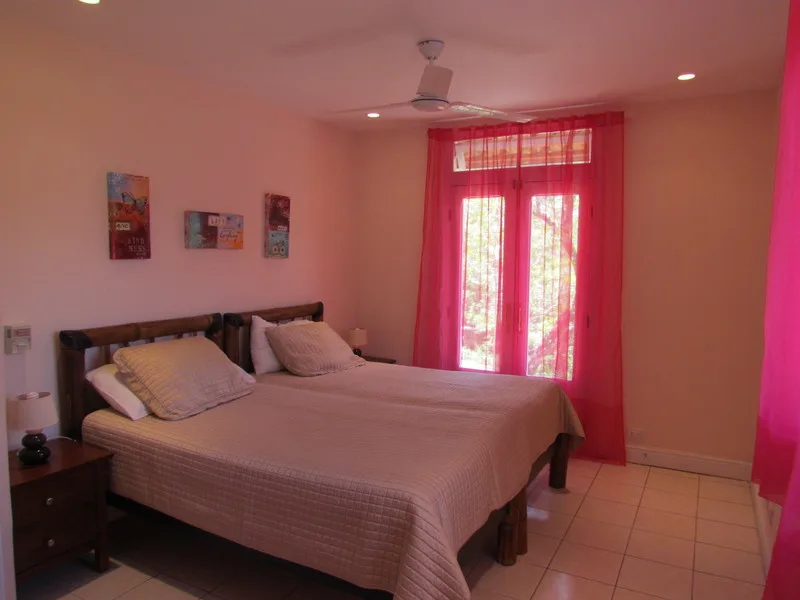 3 Bed Single Family Homes For Sale in Brasil De Mora, photo 12