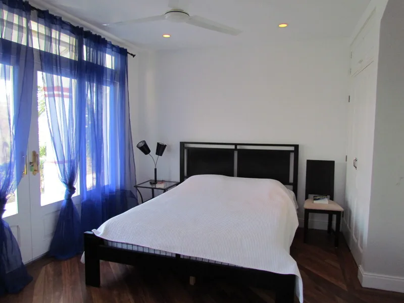 3 Bed Single Family Homes For Sale in Brasil De Mora, photo 13