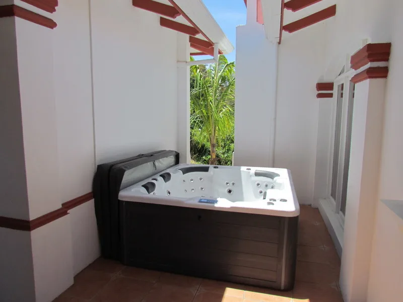 3 Bed Single Family Homes For Sale in Brasil De Mora, photo 14