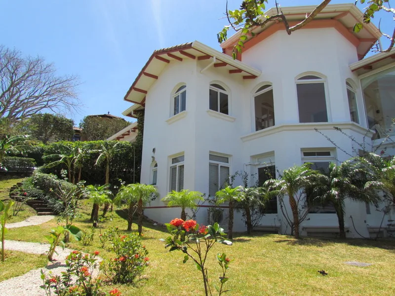 3 Bed Single Family Homes For Sale in Brasil De Mora, photo 15