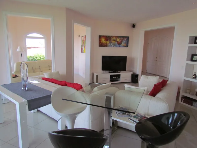 3 Bed Single Family Homes For Sale in Brasil De Mora, photo 3