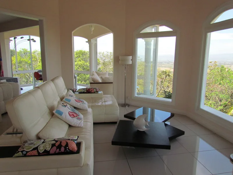 3 Bed Single Family Homes For Sale in Brasil De Mora, photo 4