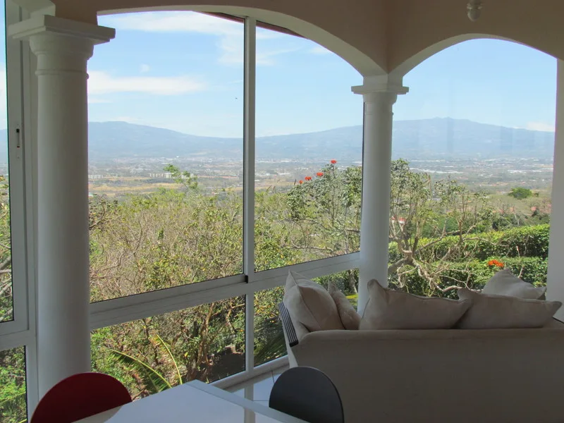 3 Bed Single Family Homes For Sale in Brasil De Mora, photo 5