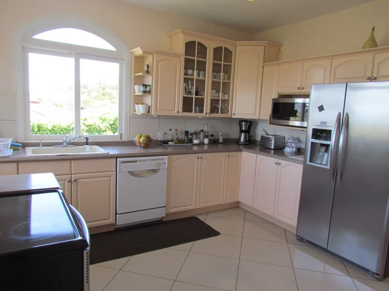 3 Bed Single Family Homes For Sale in Brasil De Mora, photo 6