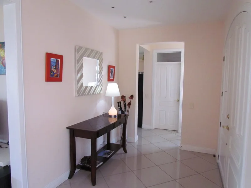 3 Bed Single Family Homes For Sale in Brasil De Mora, photo 7