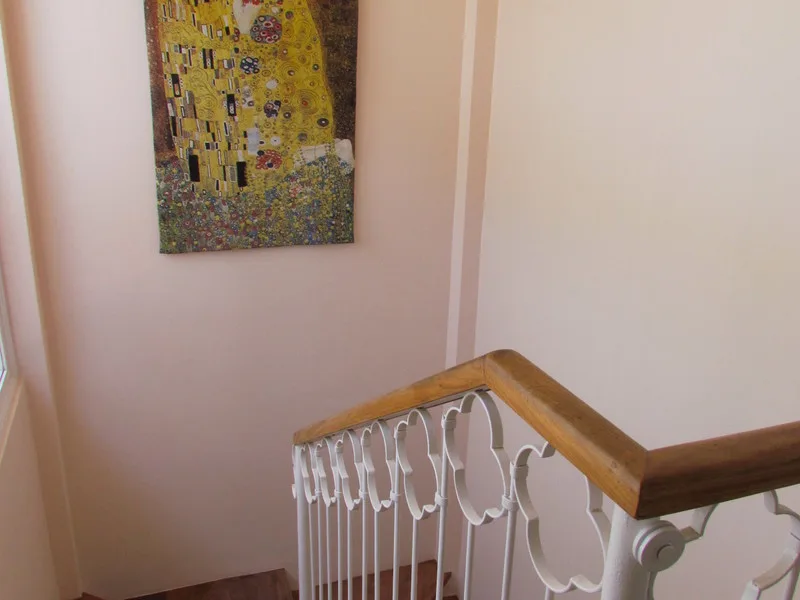 3 Bed Single Family Homes For Sale in Brasil De Mora, photo 8