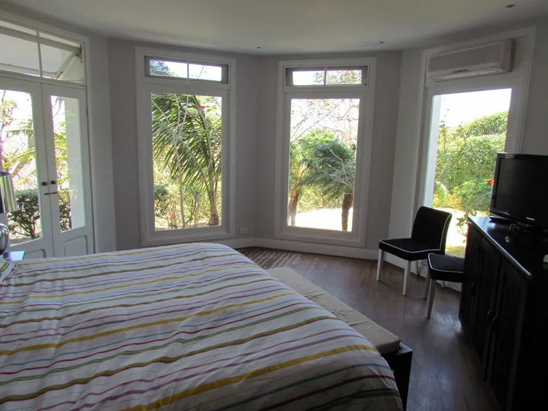 3 Bed Single Family Homes For Sale in Brasil De Mora, photo 9