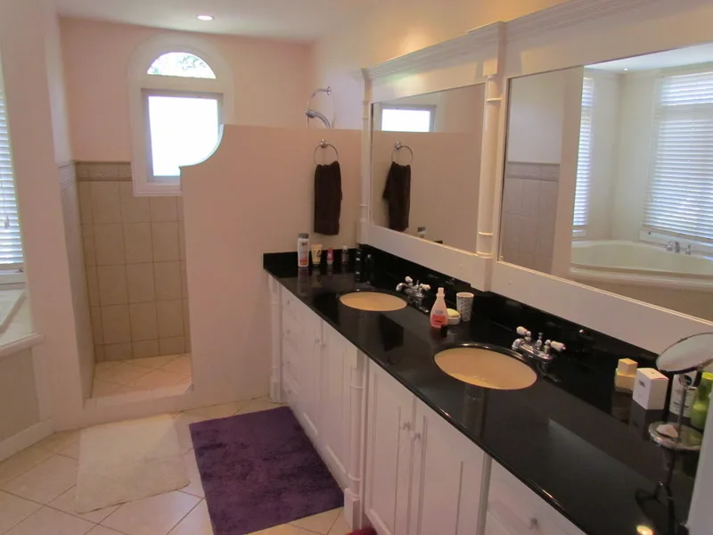 3 Bed Single Family Homes For Sale in Brasil De Mora, photo 10