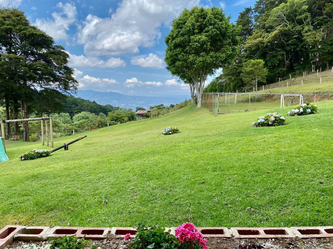 Lote en Venta en Santo Domingo ,Santa Barbara, photo 13