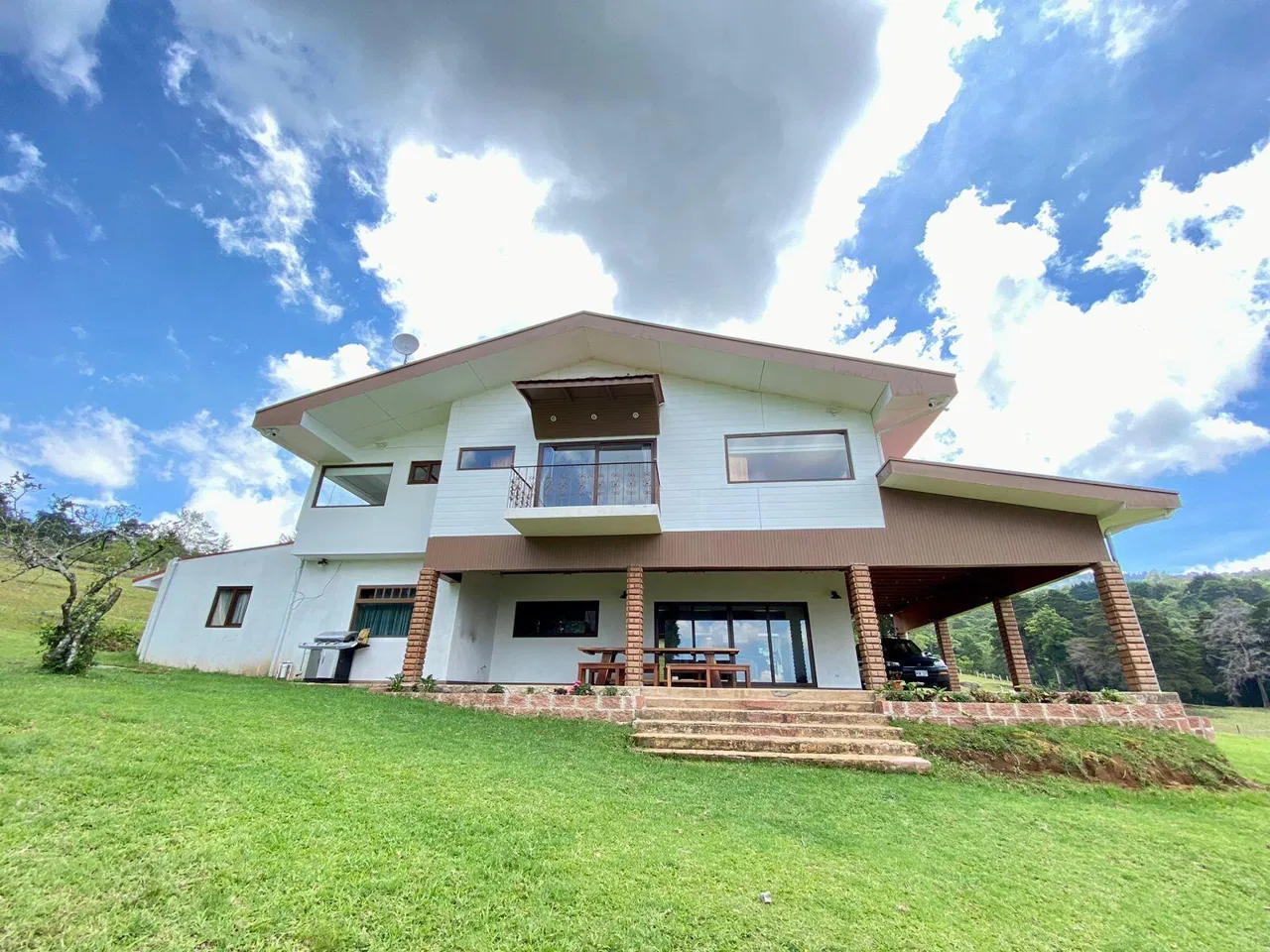 Lote en Venta en Santo Domingo ,Santa Barbara, photo 14