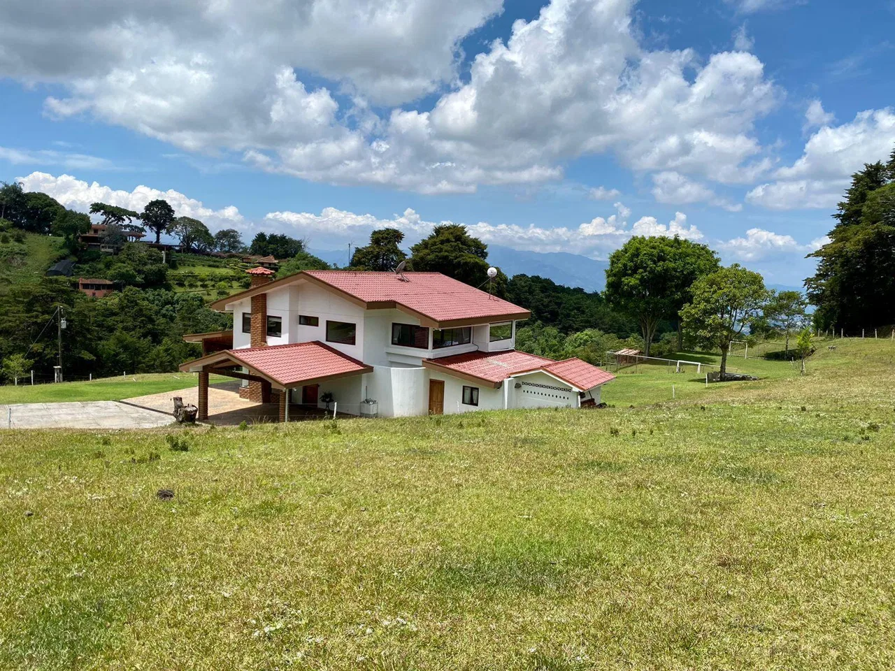 Lote en Venta en Santo Domingo ,Santa Barbara, photo 17