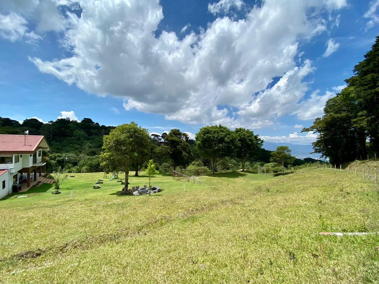 Lote en Venta en Santo Domingo ,Santa Barbara, photo 18