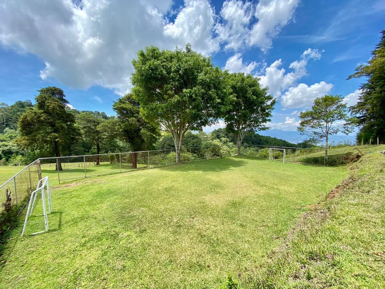 Lote en Venta en Santo Domingo ,Santa Barbara, photo 21