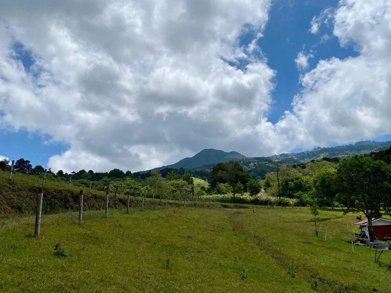 Lote en Venta en Santo Domingo ,Santa Barbara, photo 22