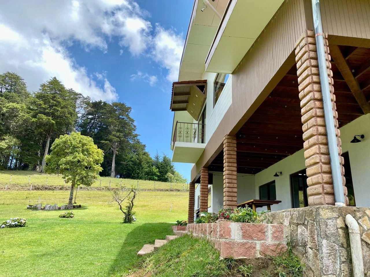 Lote en Venta en Santo Domingo ,Santa Barbara, photo 27
